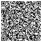 QR code with Weybosset Street Capital contacts
