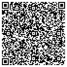 QR code with Clear Management Solutions contacts