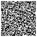 QR code with Med Search Network contacts