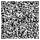 QR code with County Of Dinwiddie contacts