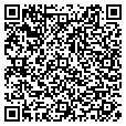 QR code with Dominican contacts