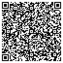 QR code with Arthur H Phair Md contacts