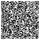 QR code with Conrad Billing Services contacts