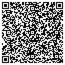 QR code with County Of Giles contacts