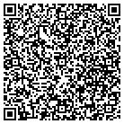 QR code with Odessa Community Development contacts
