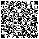 QR code with Coleman Investment Advisory Inc contacts