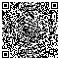 QR code with Bp contacts