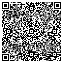 QR code with Sylvinas Travel contacts
