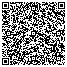 QR code with Palmview Planning & Zoning contacts