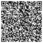 QR code with County Of King & Queen contacts