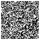 QR code with Paris Community Development contacts