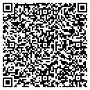 QR code with Pamela Scheel contacts