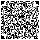 QR code with Credit Service of Logan Inc contacts