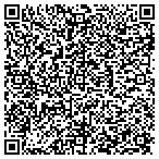 QR code with Para-Corp Medical Management Inc contacts