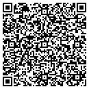 QR code with Brennan S Oil Co contacts