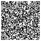 QR code with Pharr Community Development contacts