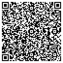 QR code with Parask Chace contacts