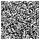 QR code with Pharr Planning & Zoning Div contacts