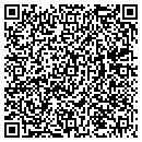 QR code with Quick Medical contacts