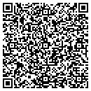 QR code with Dividend Growth Advisors contacts