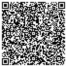 QR code with Dch Bookkeeping Services Inc contacts