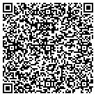 QR code with Plainview Zoning Information contacts