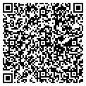 QR code with Travel Traders contacts