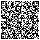 QR code with Brunswick Fuel Oil contacts