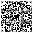 QR code with Planning & Zoning Department contacts