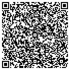QR code with William N Sioholm Jr Excvtn contacts