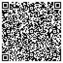 QR code with Pesch Place contacts