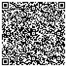 QR code with Port Arthur Zoning Department contacts