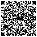 QR code with County Of Middlesex contacts