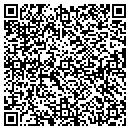 QR code with Dsl Extreme contacts