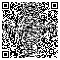QR code with Preftran contacts