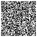 QR code with Dunlap Ivan L MD contacts