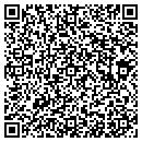 QR code with State of Art Lab LLC contacts