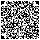 QR code with San Juan Community Development contacts