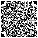 QR code with Spiller Downtown contacts
