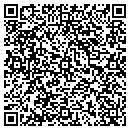 QR code with Carrion Fuel Inc contacts