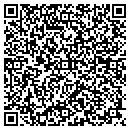 QR code with E L Bookkeeping Service contacts