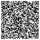 QR code with Seabrook Building Community Dev contacts