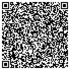 QR code with Edward D Jones & Co L P contacts