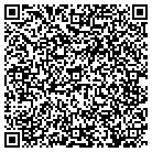 QR code with Rocklyn Medical Supply Inc contacts