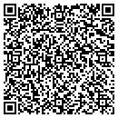 QR code with Bercik Michael J MD contacts