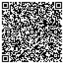 QR code with Sandhu Sales Co contacts