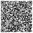 QR code with Sherman Community Development contacts