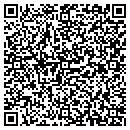 QR code with Berlin Burgess L MD contacts