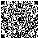 QR code with South Central Minnesota Ems contacts