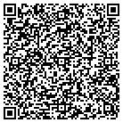 QR code with Sherman Zoning Department contacts